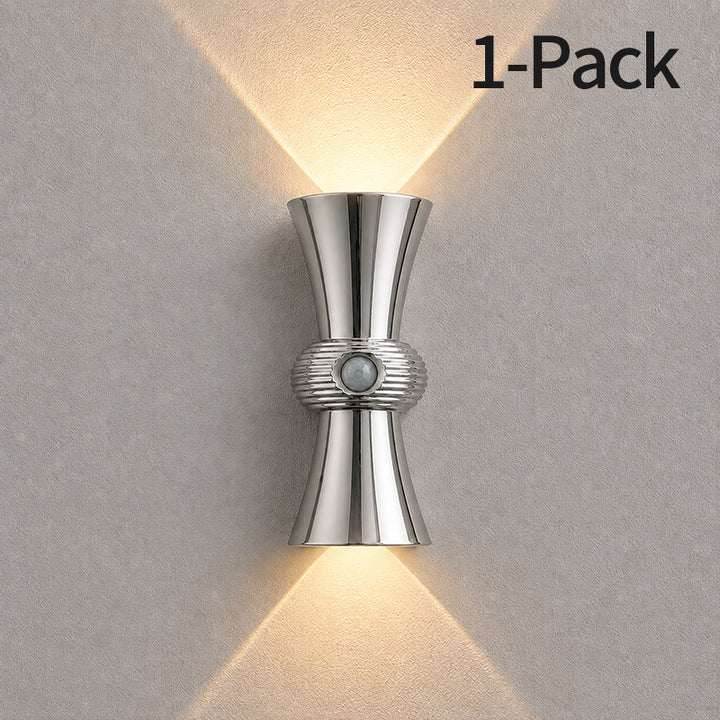 Decorative Wall Sconce
