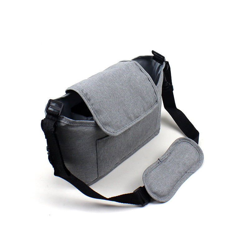 Insulated Lunch Cooler Bag Kalsten