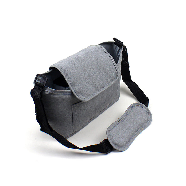 Insulated Lunch Cooler Bag Kalsten