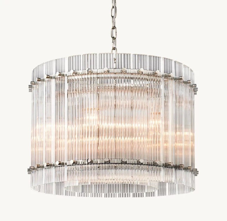 Modern Versatile Wall Light Fixture