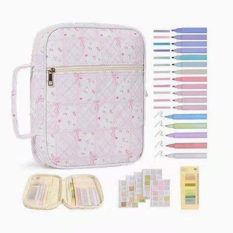 Organizer Bag Kalsten