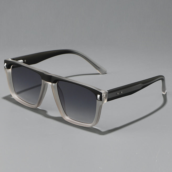 Women's Sunglasses Kalsten