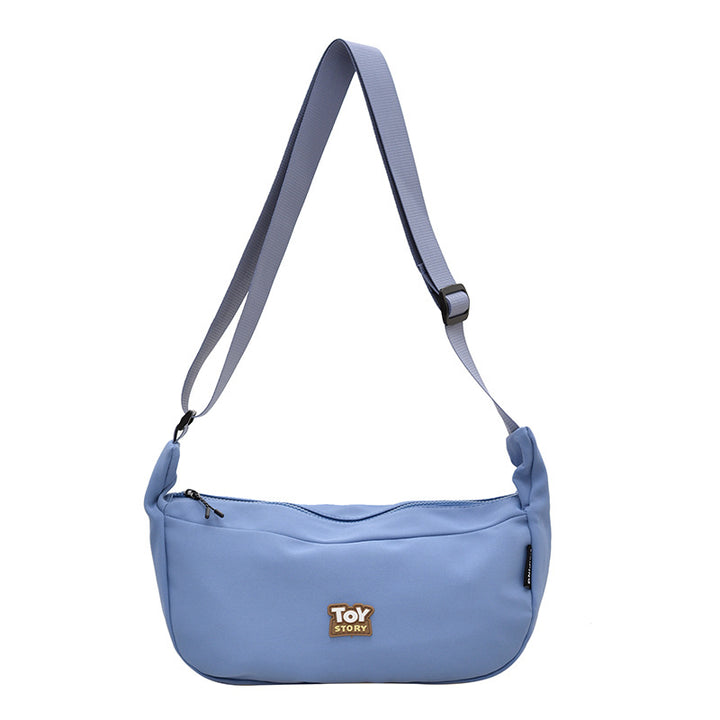 WoCompact Everyday Sling Bag Kalsten