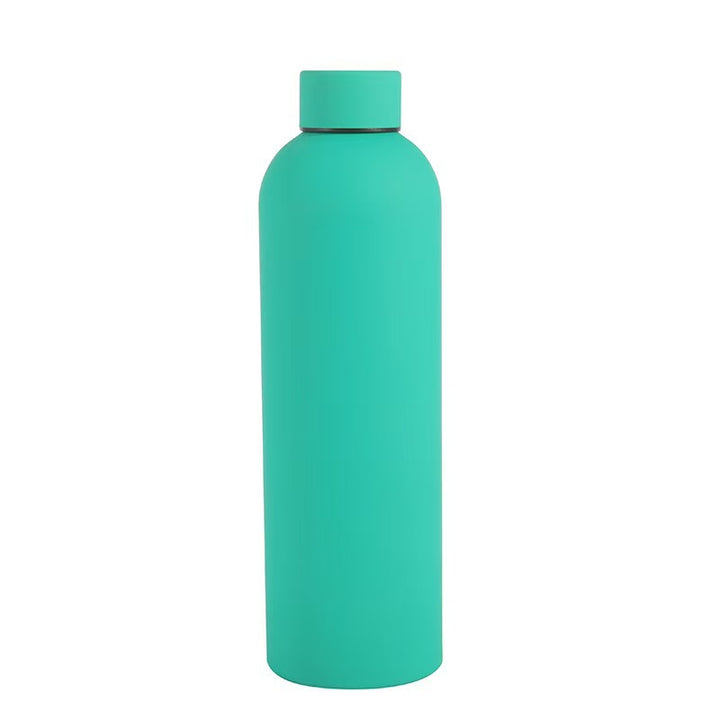 Women's Water Bottle Kalsten