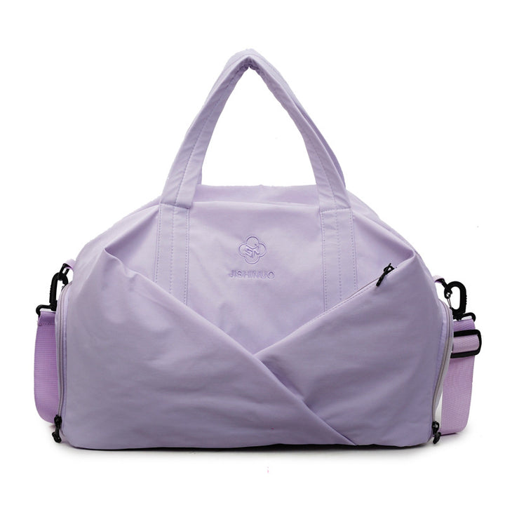 Women Sporty and stylish tote bag Kalsten