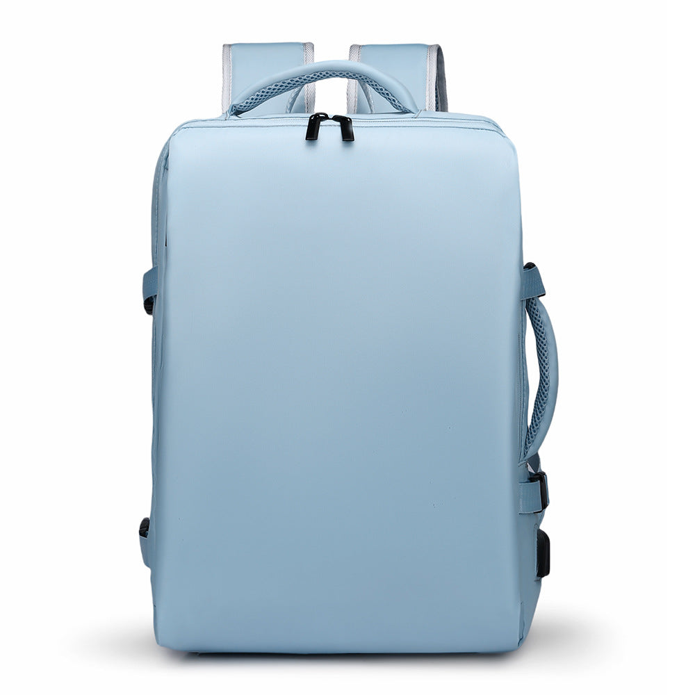 Durable Laptop Backpack Kalsten