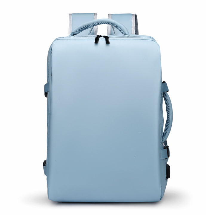 Durable Laptop Backpack Kalsten