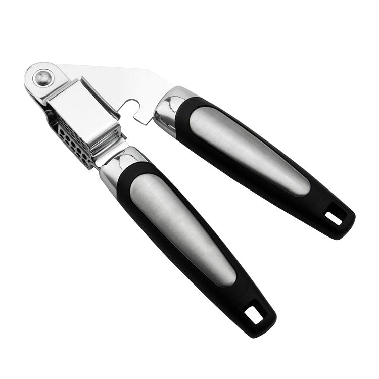 Kitchen Tool Kalsten