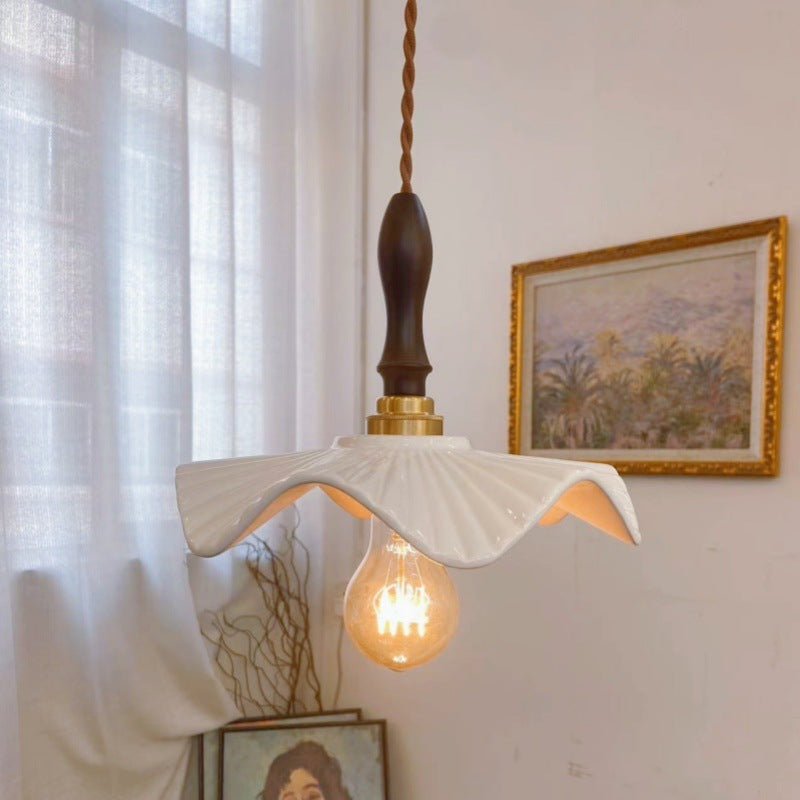 Decorative Pendant Light Fixture