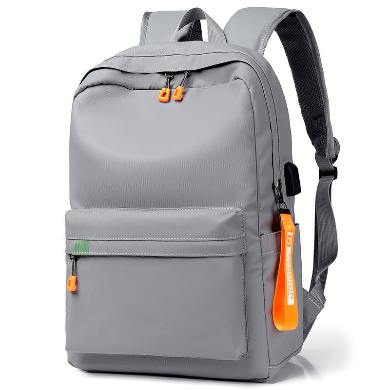 Lightweight Versatile Backpack Kalsten