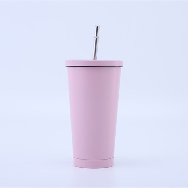 Stylish Insulated Travel Mug Kalsten