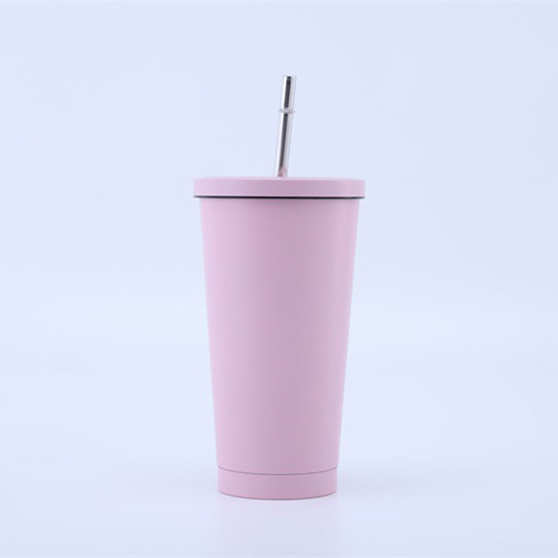 Travel Cup Kalsten