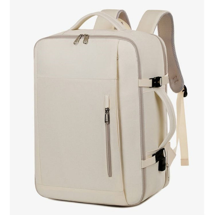 Multi-Functional Travel Backpack Kalsten