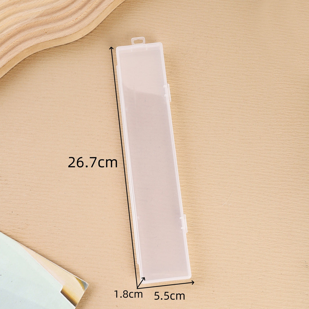 Slim Multi-Purpose Storage Case Kalsten