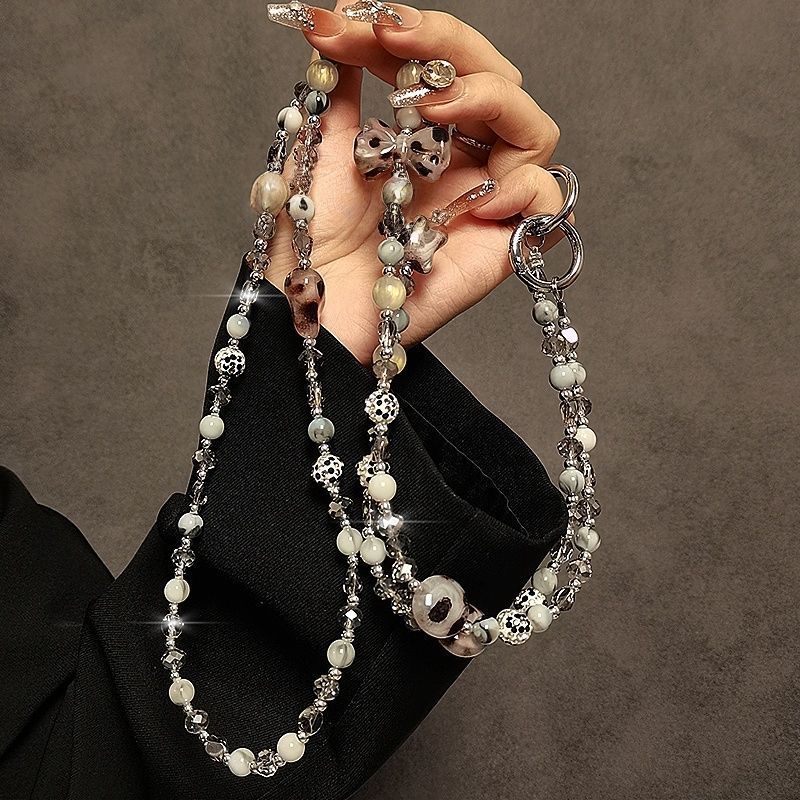 Beaded Eyewear Chain Kalsten 1790136027