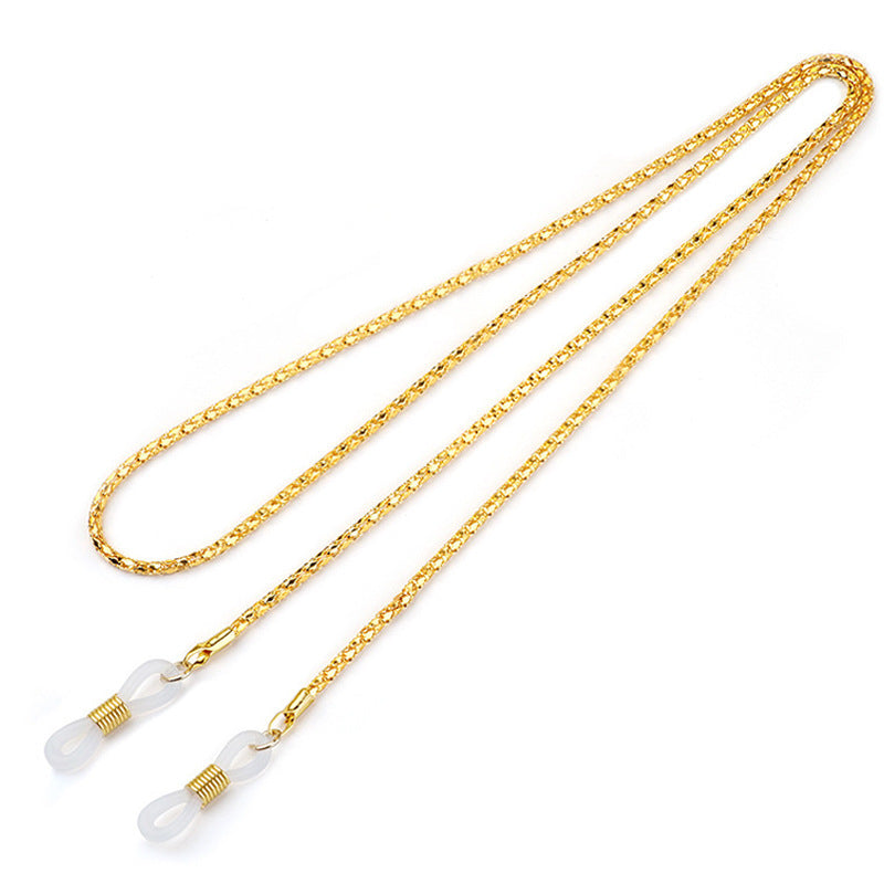 Adjustable Eyewear Chain Kalsten