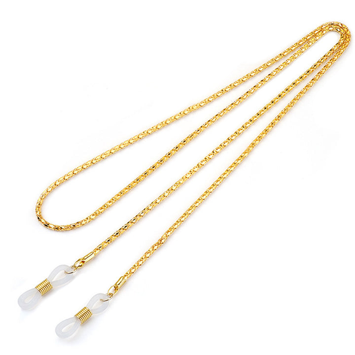 Adjustable Eyewear Chain Kalsten