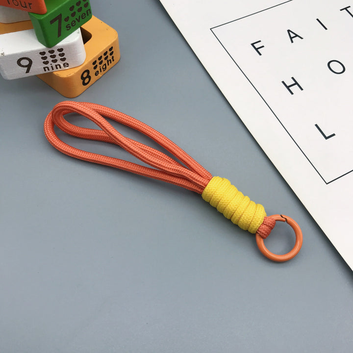 Stylish Keychain Holder Kalsten