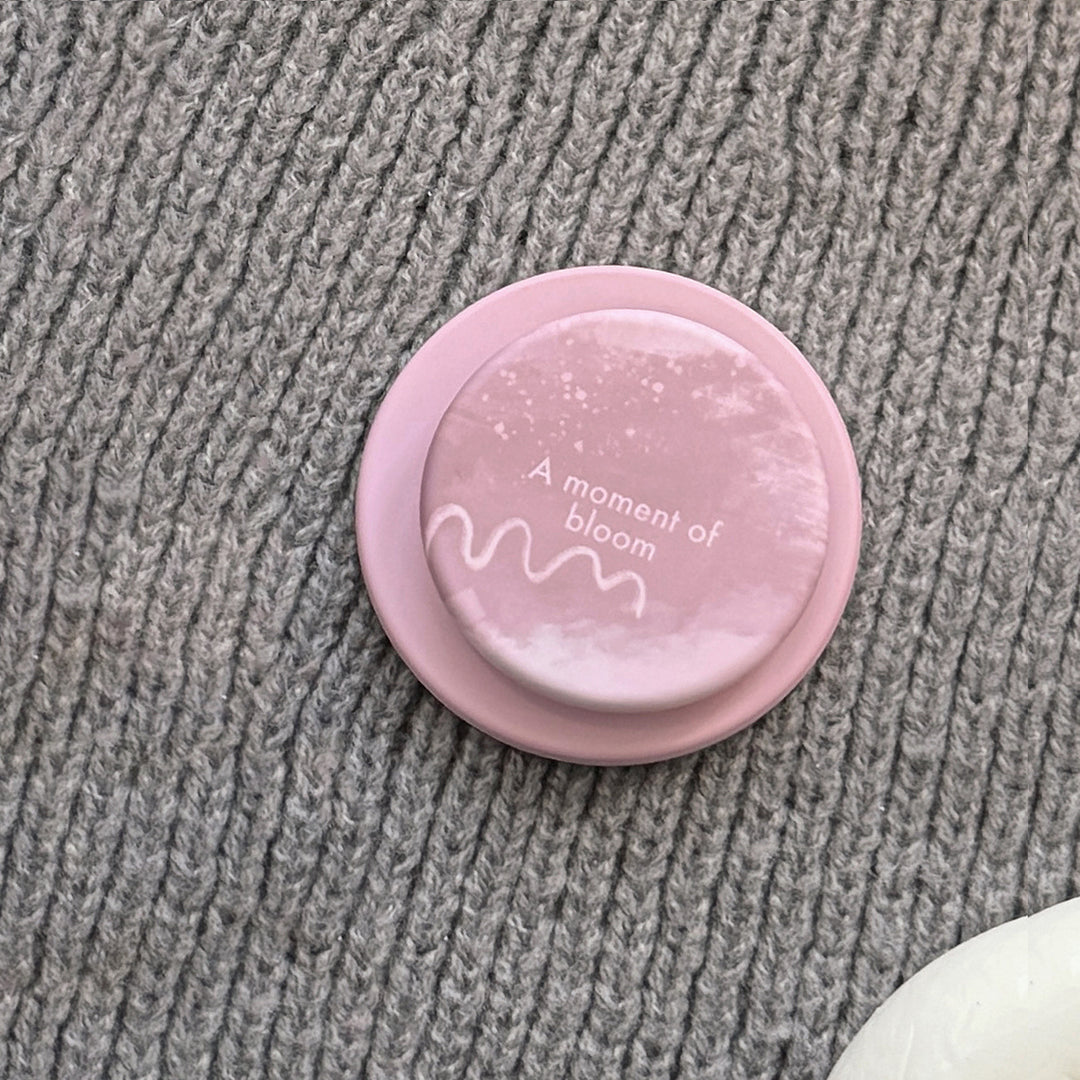 Wellness Cream Kalsten