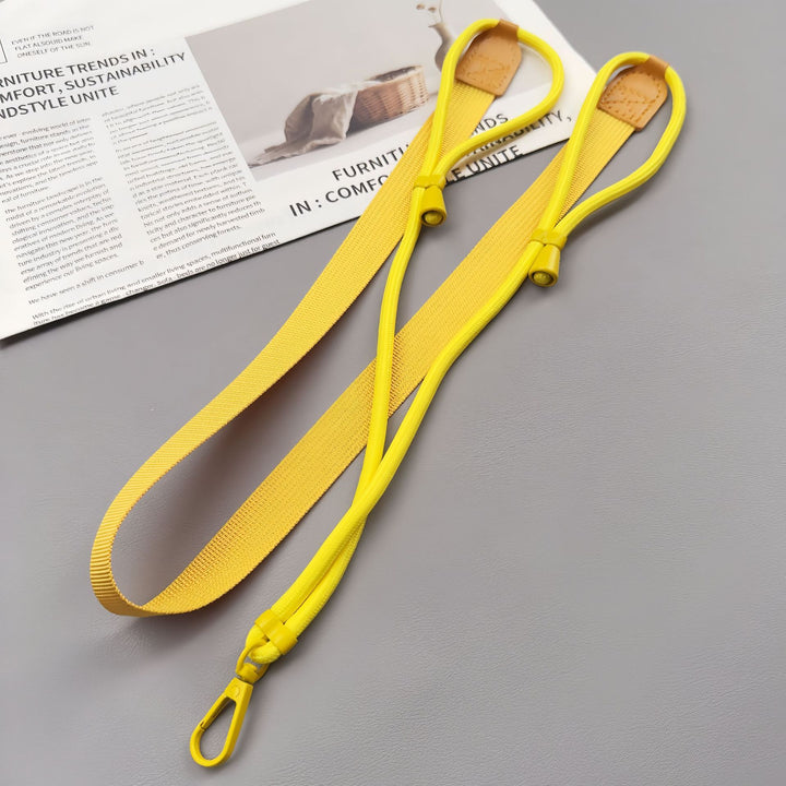Versatile Utility Strap Kalsten