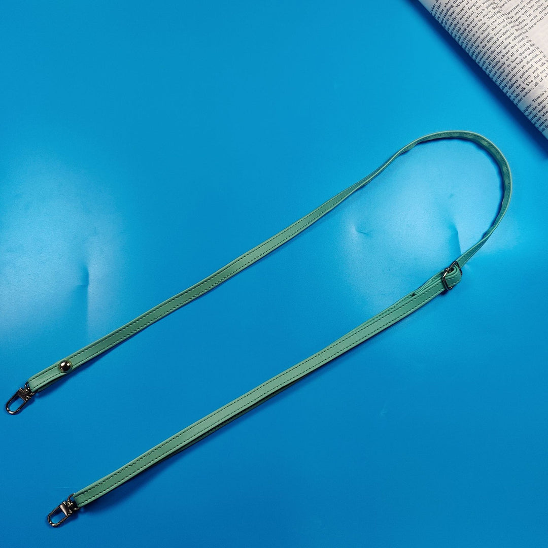 Adjustable Premium Lanyard Strap Kalsten