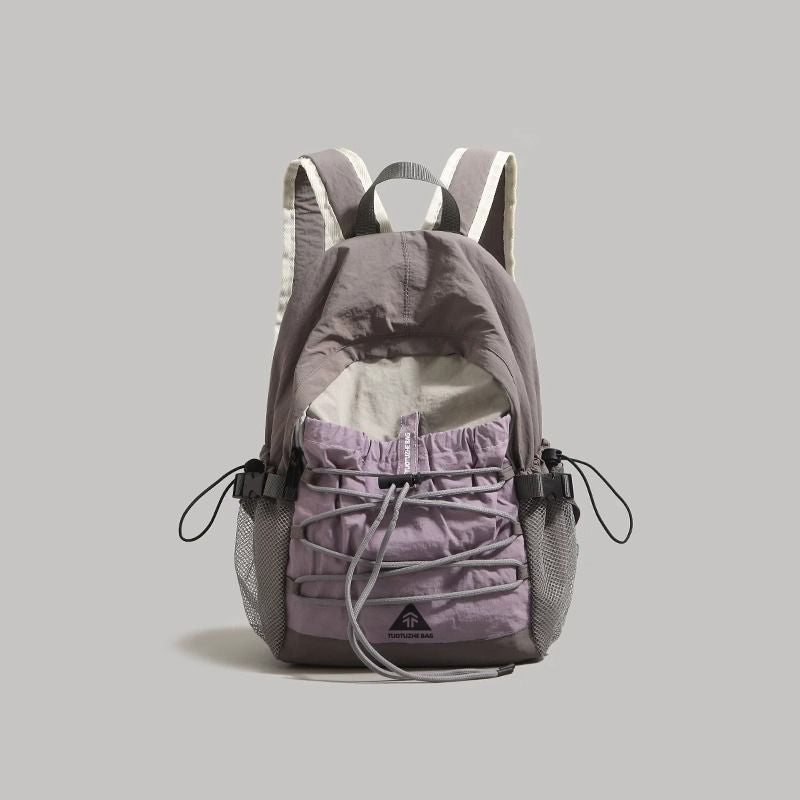 Lightweight Adventure Backpack Kalsten