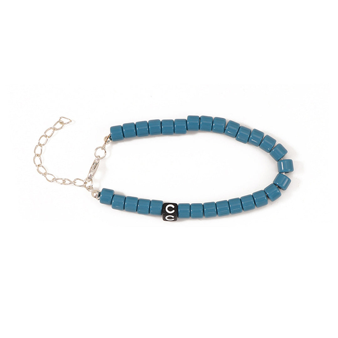Beaded Eyewear Chain Kalsten