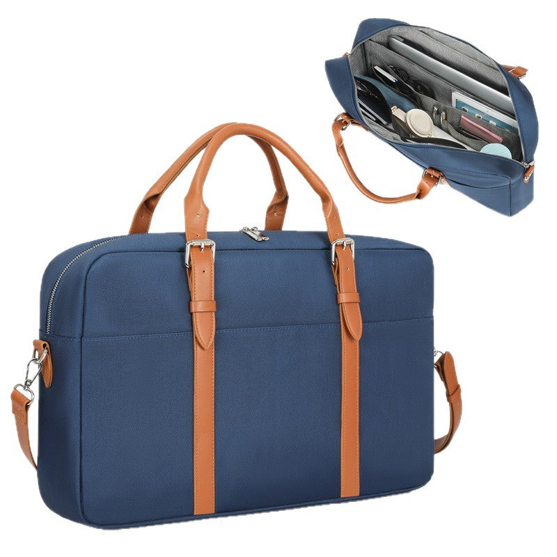 Professional Laptop Briefcase Kalsten