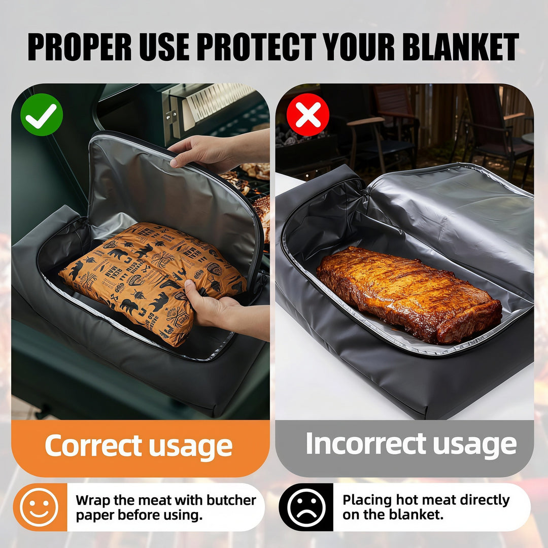 Waterproof Tote Bag Kalsten