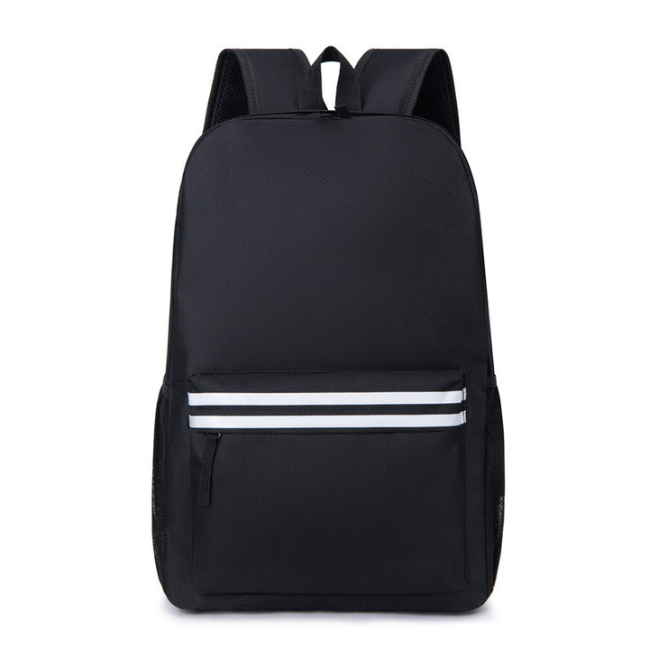 Functional Everyday Backpack Kalsten