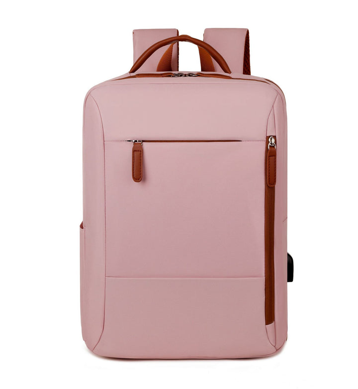 Smart Slim Briefcase Kalsten