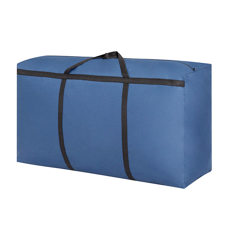 Durable Travel Storage Case Kalsten
