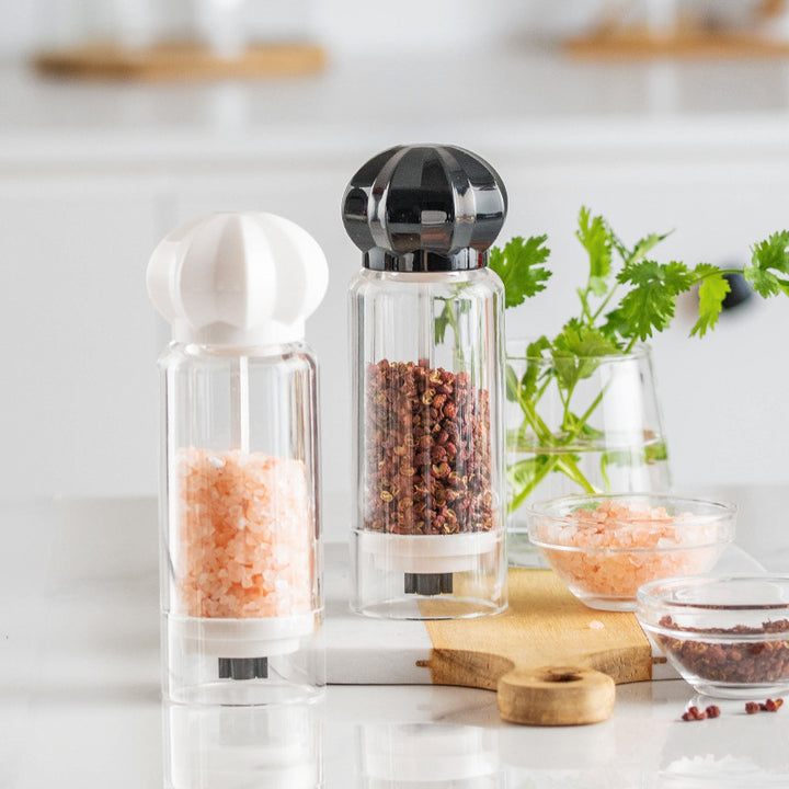 Multifunctional Milk Frother Kalsten