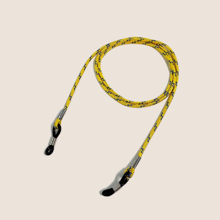 Premium Eyewear Retainer Kalsten