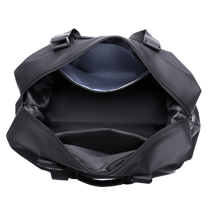 Durable Waterproof Duffle Bag Kalsten