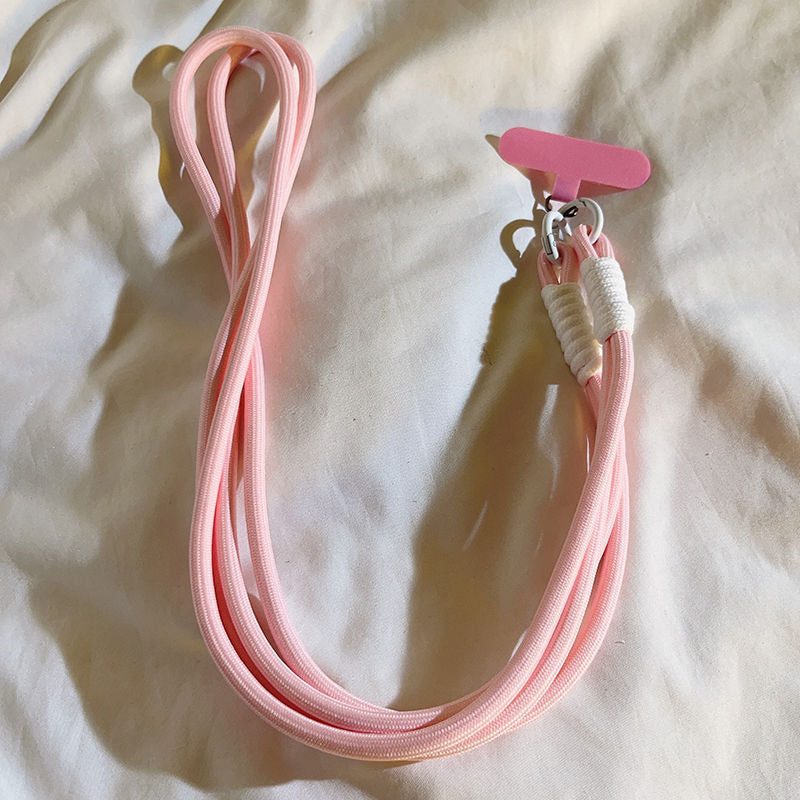 Adjustable Lanyard Kalsten
