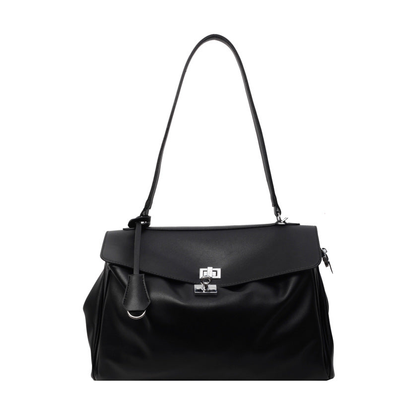 Handbag with Elegant and Modern Design Kalsten