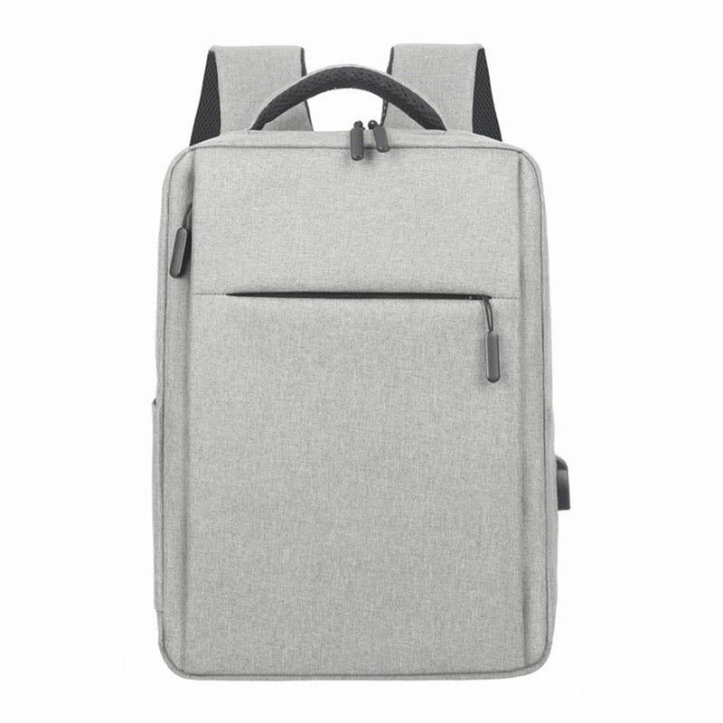 Versatile Travel Backpack Kalsten