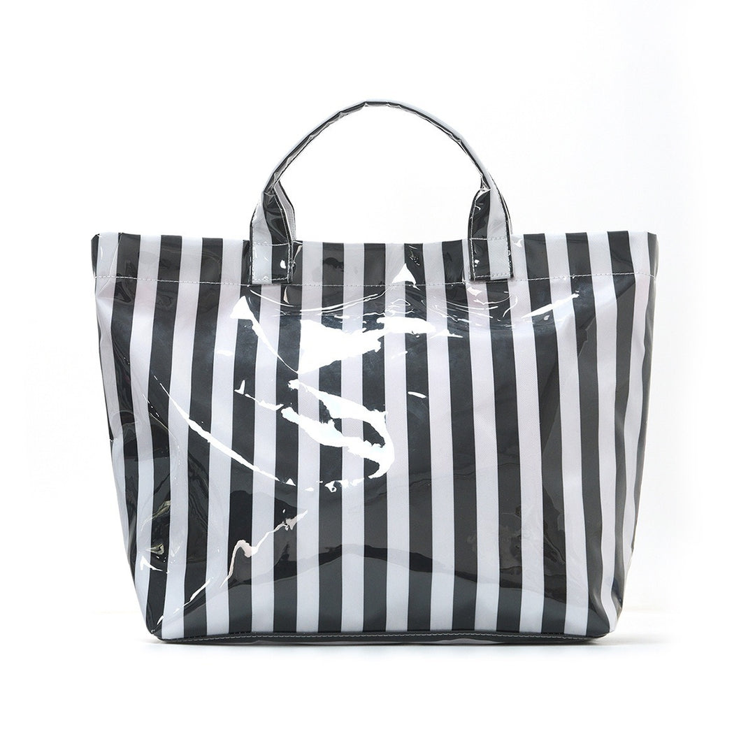 Beach bag Kalsten