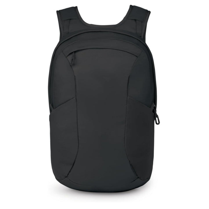 Multifunctional Urban Backpack Kalsten