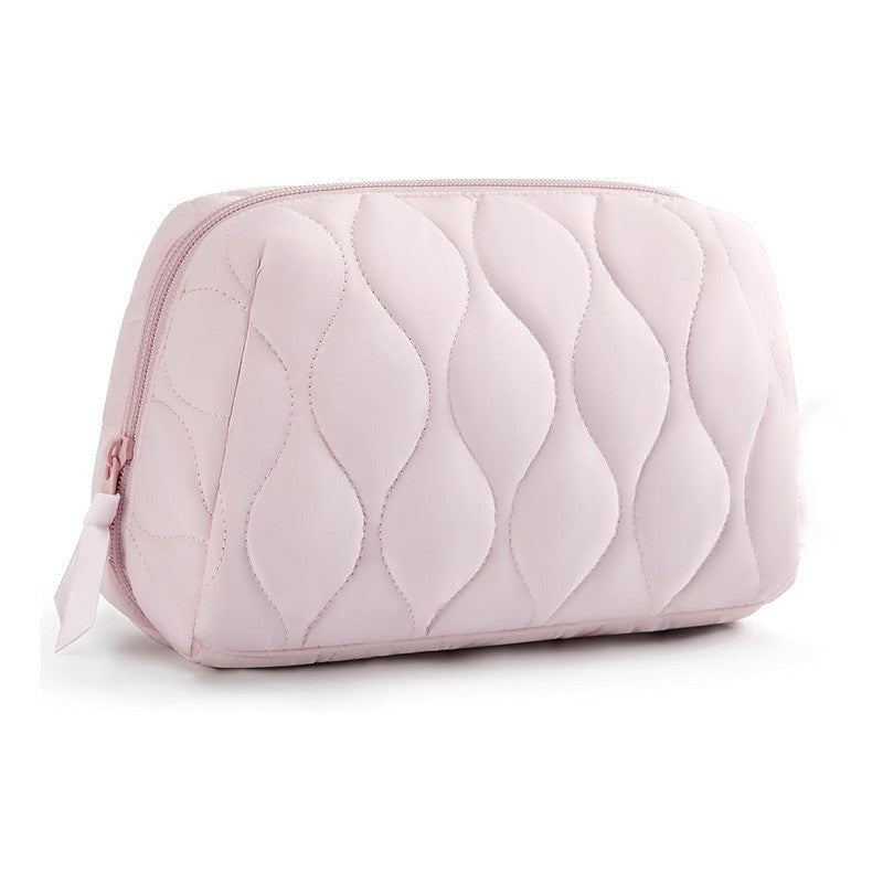 Multifunctional Cosmetic Organizer Bag Kalsten