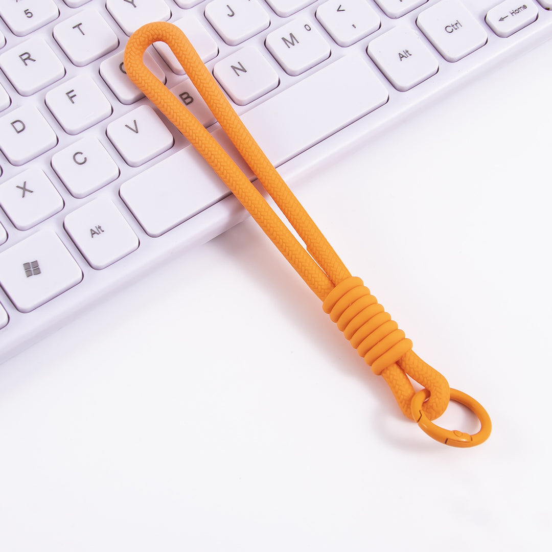 Keychain Holder Kalsten