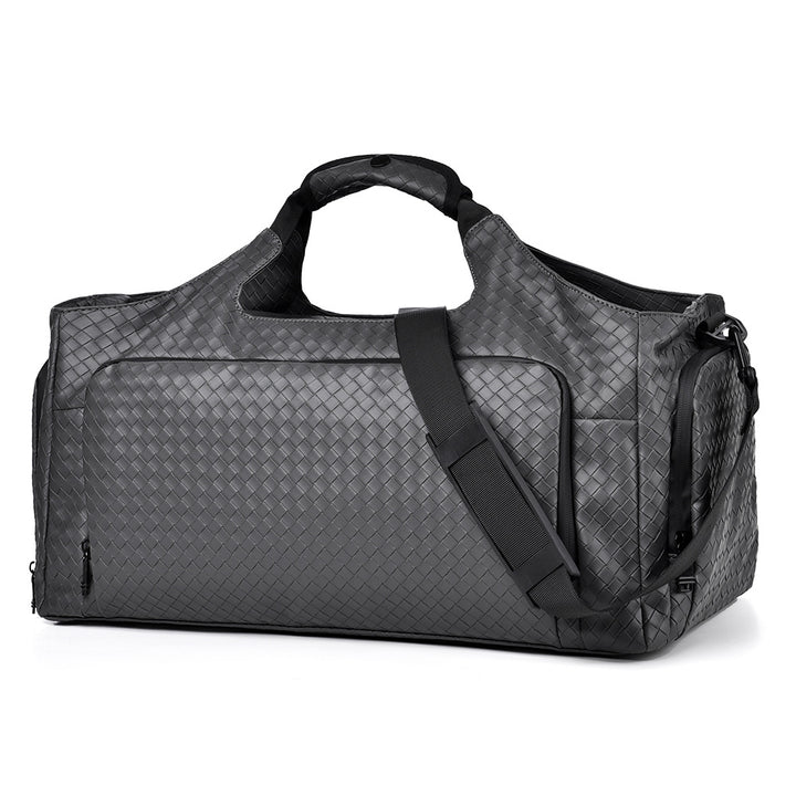 Durable Travel Duffel Bag Kalsten