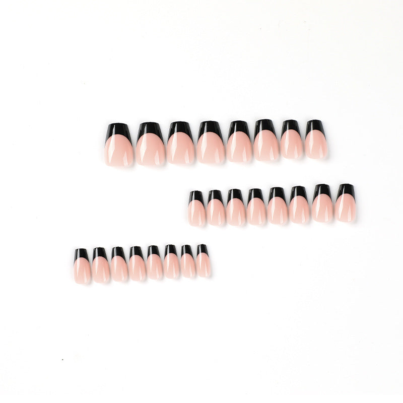 Nail design Kalsten