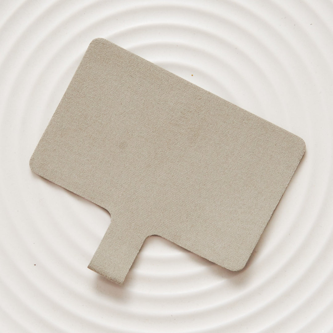 Adjustable Bookmark Holder Kalsten