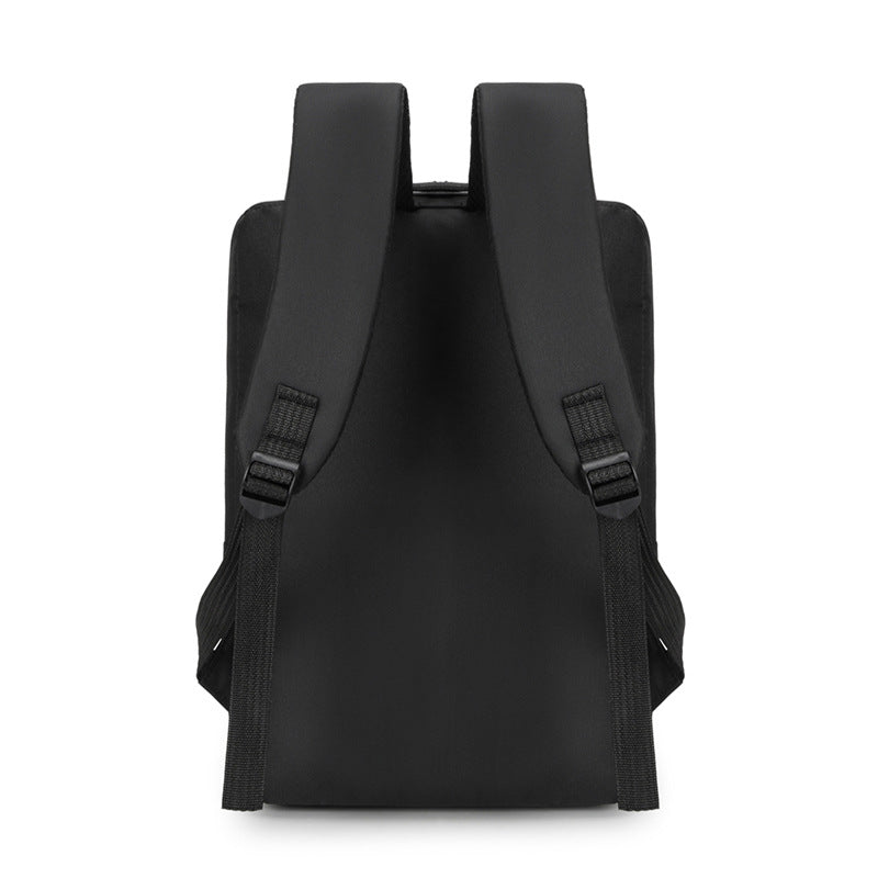 Backpack Kalsten