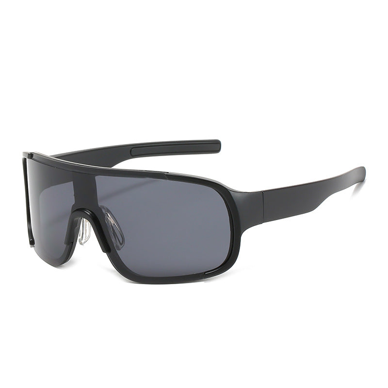 High-Performance Sports Sunglasses Kalsten
