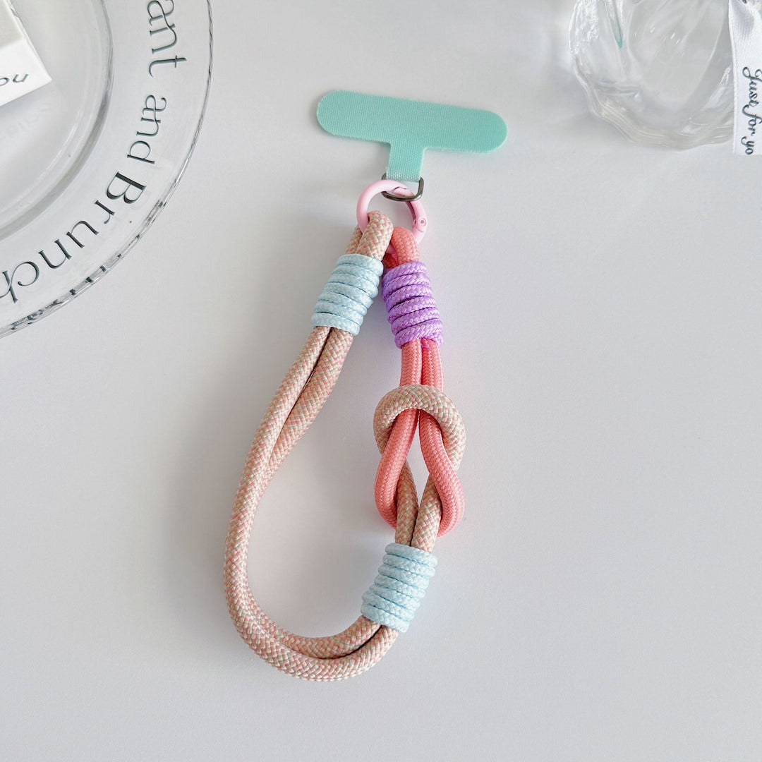 Multifunctional Keychain Kalsten