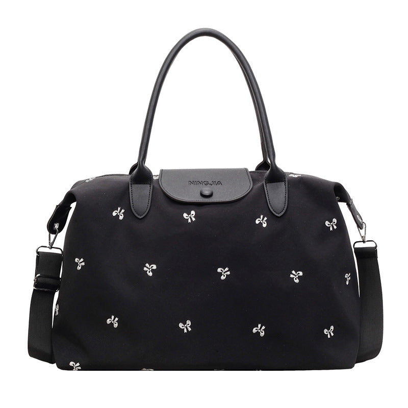 Shopping bag Kalsten