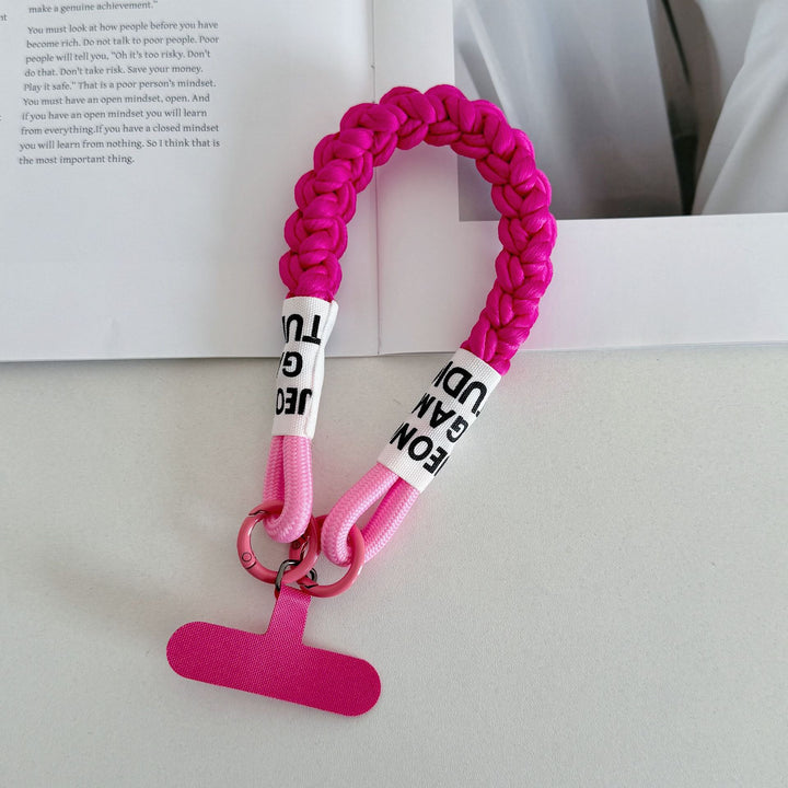 Practical keychain Kalsten